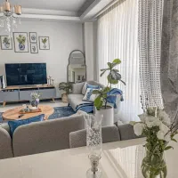 اجاره-95-متری-دهقان-ویلا-اول