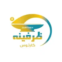 استخدام نیروی بازرگانی-نگهبان و مسئول فنی