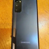 گوشی سامسونگ S20FE|موبایل|تهران, بهجت‌آباد|دیوار