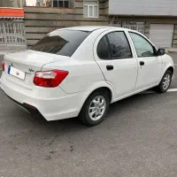 سایناs|خودرو سواری و وانت|تبریز, |دیوار