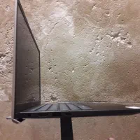 Dell 5301 Intel iRIs (نقد و اقساط)|رایانه همراه|همدان, |دیوار