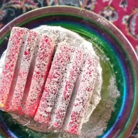 زغال حبه پسته صادراتی|عمدهفروشی|تهران, بوستان شیان|دیوار