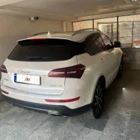کوپا رویال 99