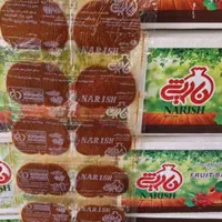 آلوچه و لواشک ناریش|خوردنی و آشامیدنی|تهران, آهنگ|دیوار