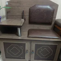 میز