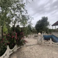 باغ-فروشی-زیارتگاه