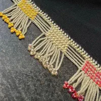 کریشی|لوازم خیاطی و بافتنی|خاش, |دیوار