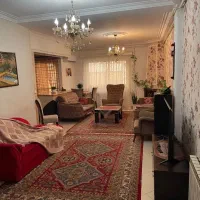 فروش آپارتمان 90متری رشتیان|فروش آپارتمان|رشت, رشتیان|دیوار