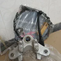 کاربرات ژاپنی بشرط سالمی