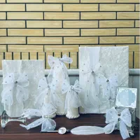 انواع به روزترین ست های بله برون