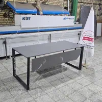 تولید میز اداری/کارشناسی/مدیریت