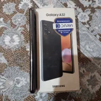 گوشی موبایل|موبایل|ارومیه, |دیوار