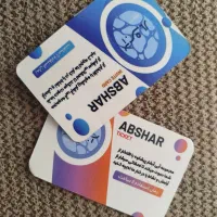 بلیط چهار عدد