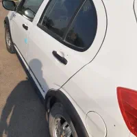 کوییک ار سقف مشکی ۴۰۱