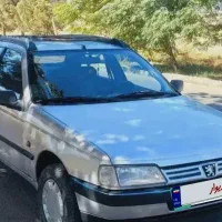 روآ سال مدل 90