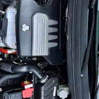 ماشین شاهین|خودرو سواری و وانت|عباس‌آباد, |دیوار