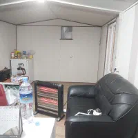 فروش کانکس|مصالح و تجهیزات ساختمان|ری, شهرک نظامی|دیوار