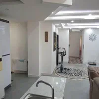 آپارتمان ۱۴۲ متری تک واحدی انصاری|فروش آپارتمان|رشت, گلسار|دیوار