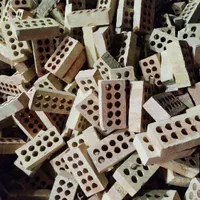 بلوک پوکه سیمان و...|مصالح و تجهیزات ساختمان|گنبد کاووس, |دیوار