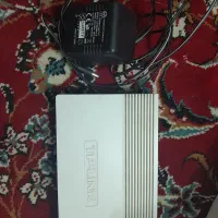 مودم کامپیوتر