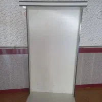 ویترین