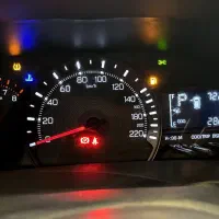 فروش فوری تویوتا یاریس۲۰۲۳|خودرو سواری و وانت|گرگان, |دیوار