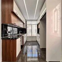 ۵۹مترسالن غرق نورباپارکینگ/۶واحد/تاپ لوکیشن|فروش آپارتمان|تهران, شهرک آزمایش|دیوار