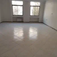 180متر 3خ ط دوم تخلیه تک واحدی جنت ابادجنوبی|اجارهٔ آپارتمان|تهران, جنتآباد جنوبی|دیوار