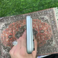 گوشی ۱۷ پرومکس