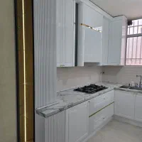 استخدام رنگ کار کابینت (پرداخت کنتراتی)|استخدام صنعتی، فنی، مهندسی|تهران, استاد معین|دیوار