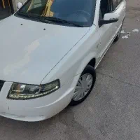 سورنپلاسef7مدل1401درحدخشک