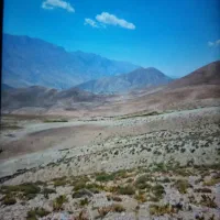 کرج ملارد اختراباد دیوارکشی 10 و 40 هکتار با سند|فروش زمین و ملک کلنگی|کرج, اخترآباد|دیوار