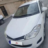 ام وی ام 315|خودرو سواری و وانت|قم, شاه سید علی|دیوار