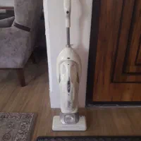 جاروشارژی مجیک