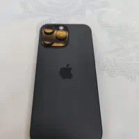 آیفون 16 pro max|موبایل|آستارا, |دیوار