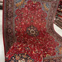 جفت ۶متری ساروق