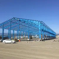 فروش و نصب سوله دست دوم و نو بهمراه پیچ و مهره