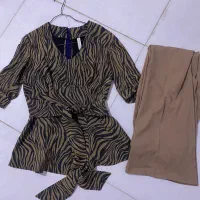 شیک و نو|لباس|نهاوند, |دیوار