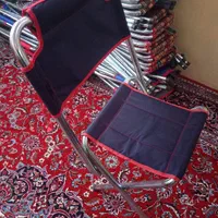 تجهیزات مسافرتی