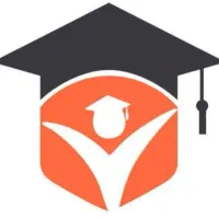 هدیه مشاوره درسی (همکاری با مدیران و معلمین مدارس)