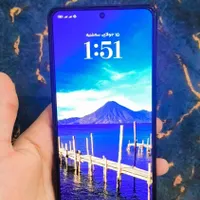 شیائومی 11T Pro با حافظهٔ ۲۵۶ گیگابایت|موبایل|تهران, سیزده آبان|دیوار