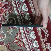 گوشی مدل ردمی 12|موبایل|حمیدیه, |دیوار