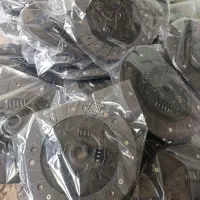 صفحه تکی وکلی ویژه همکاران تعمیرکاران ویدک فروشان|قطعات یدکی و لوازم جانبی|مشهد, قائم|دیوار