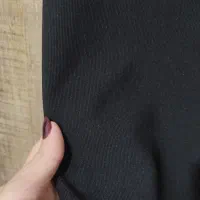 لباس مجلسی کاملا نو|لباس|رشت, استقامت ۲|دیوار