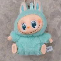 لبوبو|اسباببازی|قائن, |دیوار