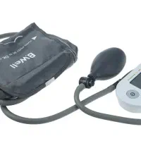 فشارسنج دیجیتال بی ول B WELL مدل PRO-30|آرایشی، بهداشتی، درمانی|تهران, نیلوفر|دیوار