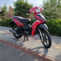 ویو. پانیک مدل95اقساط5ماهه