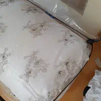 روتختی عروس نو و آکبند