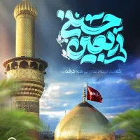 طراح گرافیک|خدمات رایانهای و موبایل|شوش, |دیوار