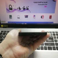 گوشی موبایل ناتینگ فون 1 با حافظه 256 گیگابایت|موبایل|تهران, جمال‌زاده|دیوار